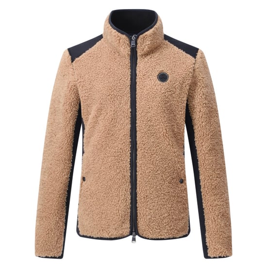 HV Polo Jacket hvpflorence - Image 1