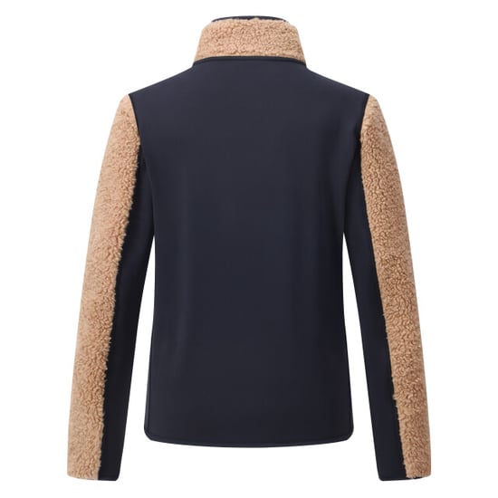 HV Polo Jacket hvpflorence - Image 2