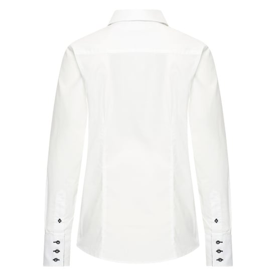 HV Society Blouse hvsimelda - Image 2
