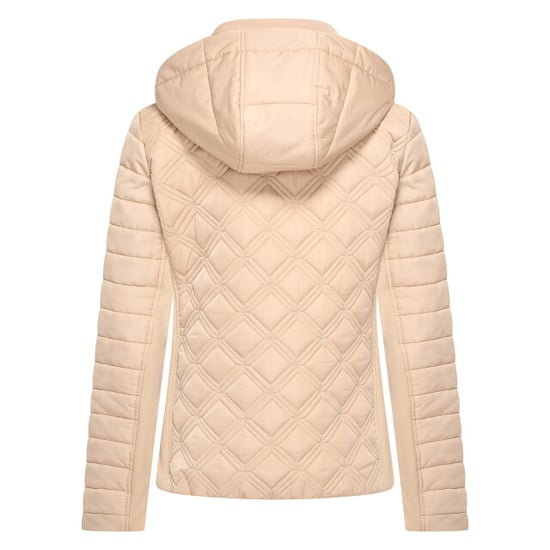HV Society Jacket hvsabra - Image 2