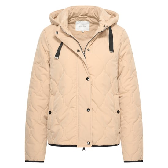 HV Society Jacket hvsacadia - Image 1