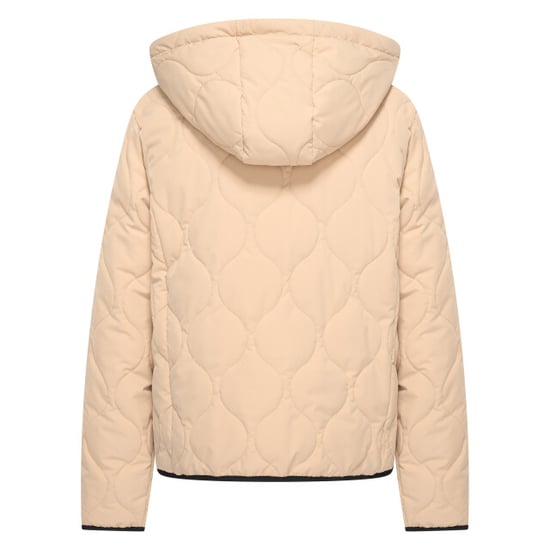 HV Society Jacket hvsacadia - Image 2