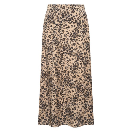 HV Society Skirt hvscatarina - Image 1