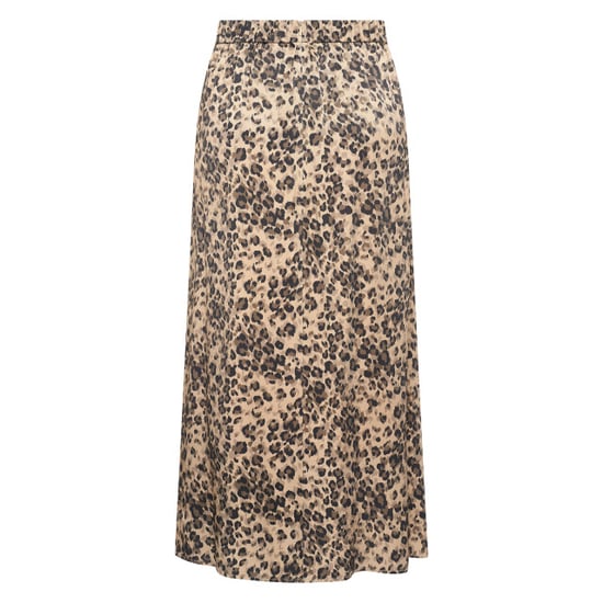 HV Society Skirt hvscatarina - Image 2