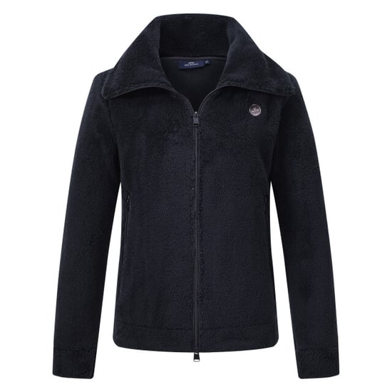 HV Polo Cardigan hvpliz - Image 1