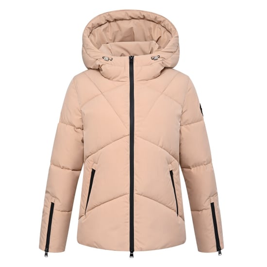 HV Polo Jacket hvpfaye - Image 1