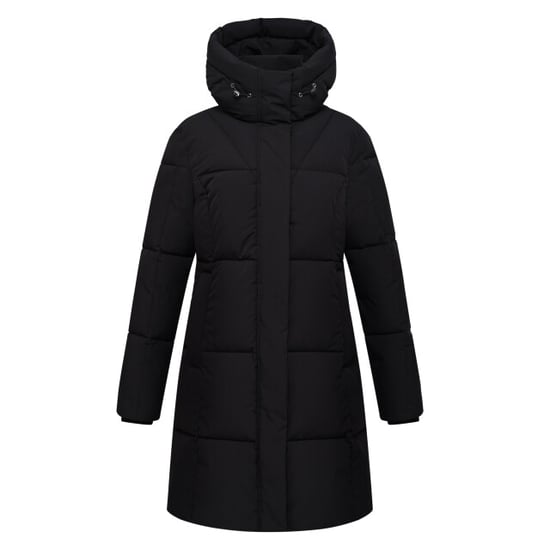 HV Polo Jacket hvpfanny - Image 1