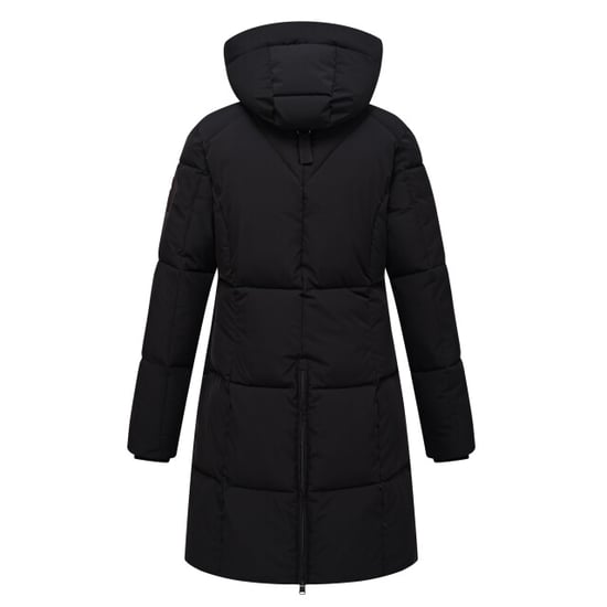 HV Polo Jacket hvpfanny - Image 2