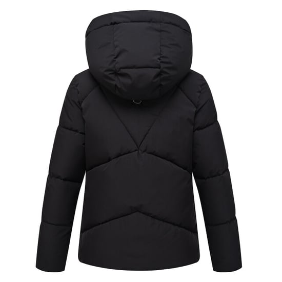 HV Polo Jacket hvpfaye - Image 2