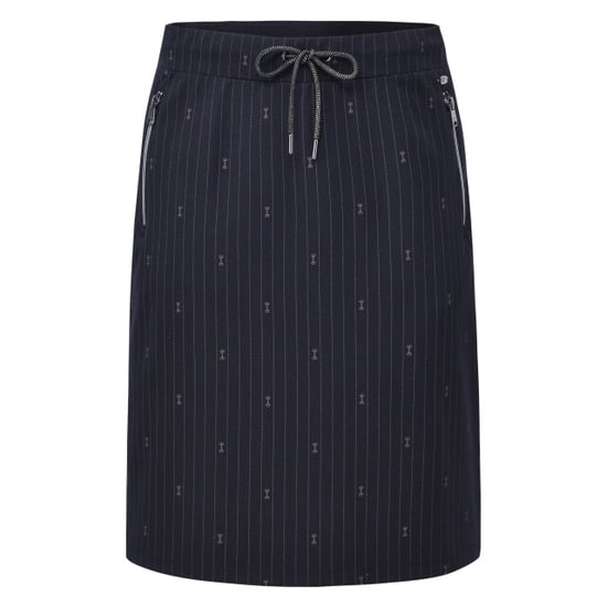 HV Society Skirt hvsrafaella - Image 1