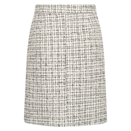 HV Society Skirt hvscianna - Image 2