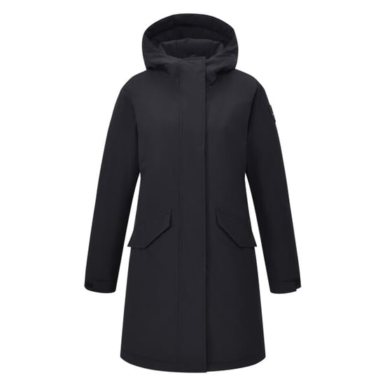 HV Polo Parka hvplaura - Image 3