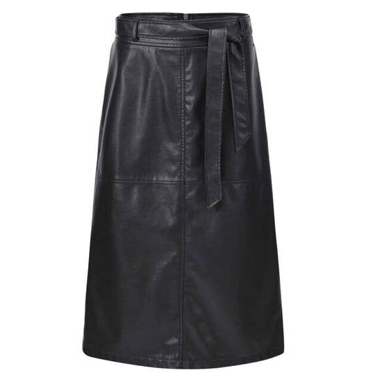 HV Society Skirt hvsalma - Image 1
