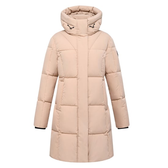 HV Polo Jacket hvpfanny - Image 2