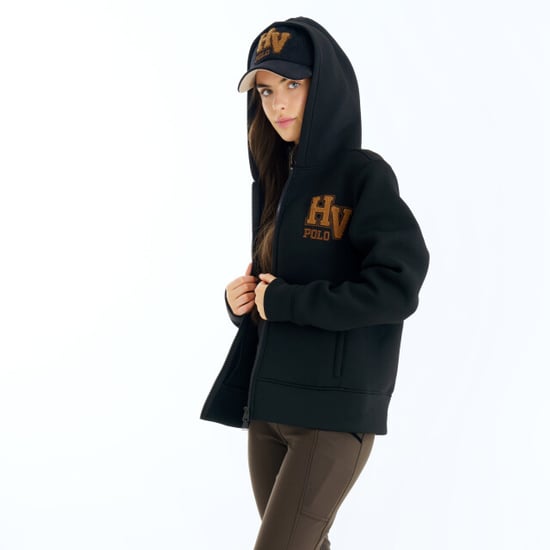 HV Polo Cardigan hvpsue - Image 2