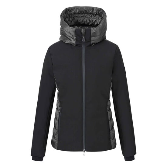 HV Polo Jacket hvphoratia - Image 1