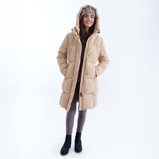 HV Polo Jacket hvpfanny - Image 3