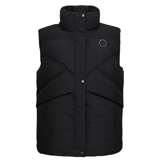 HV Polo Bodywarmer hvpflorine - Image 3