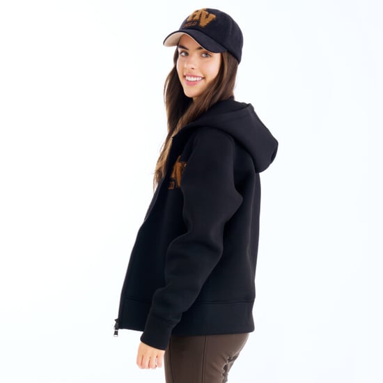 HV Polo Cardigan hvpsue - Image 3