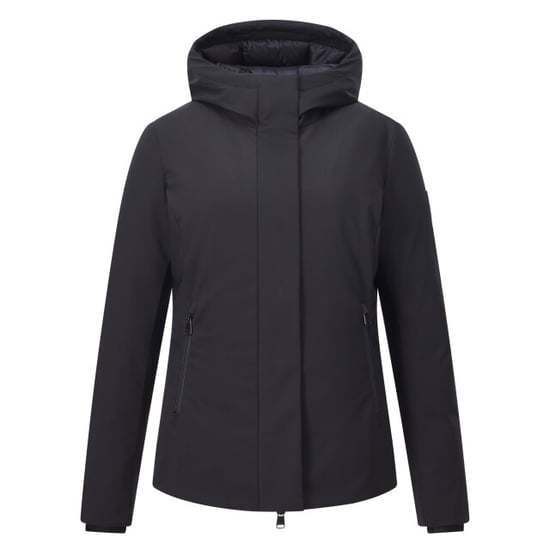 HV Polo Jacket hvpaurelia - Image 2