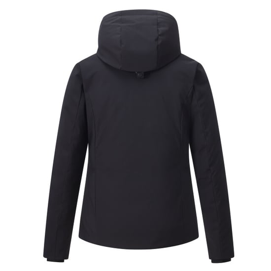 HV Polo Jacket hvpaurelia - Image 3
