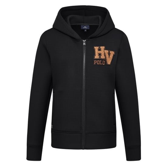 HV Polo Cardigan hvpsue - Image 4