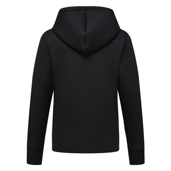 HV Polo Cardigan hvpsue - Image 5