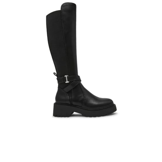 Steve Madden Caller - Image 2