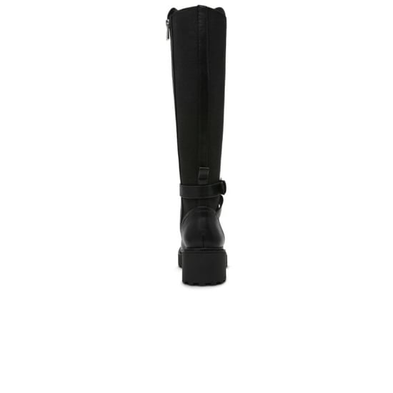 Steve Madden Caller - Image 4