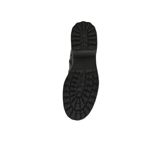 Steve Madden Caller - Image 5