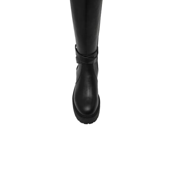 Steve Madden Caller - Image 6