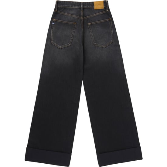 Denham Yayoi rb buck - Image 3