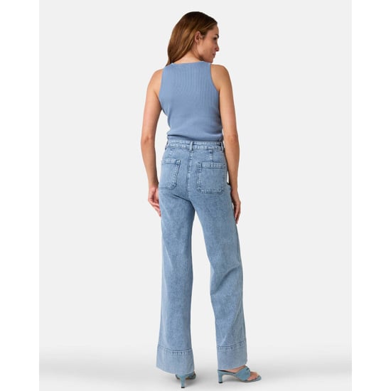 Ibana Broek 302610029 pendan - Image 2