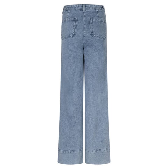 Ibana Broek 302610029 pendan - Image 3
