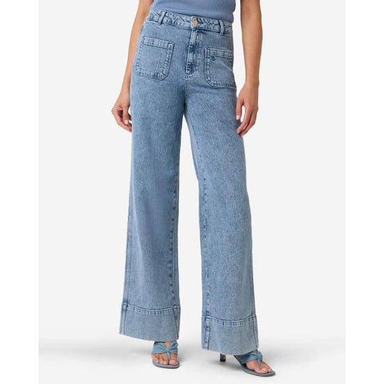 Ibana Broek 302610029 pendan - Image 4