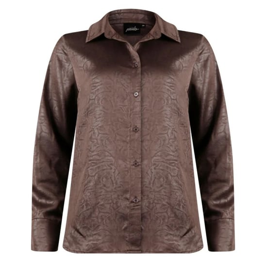Poools Blouse 533235 - Image 1