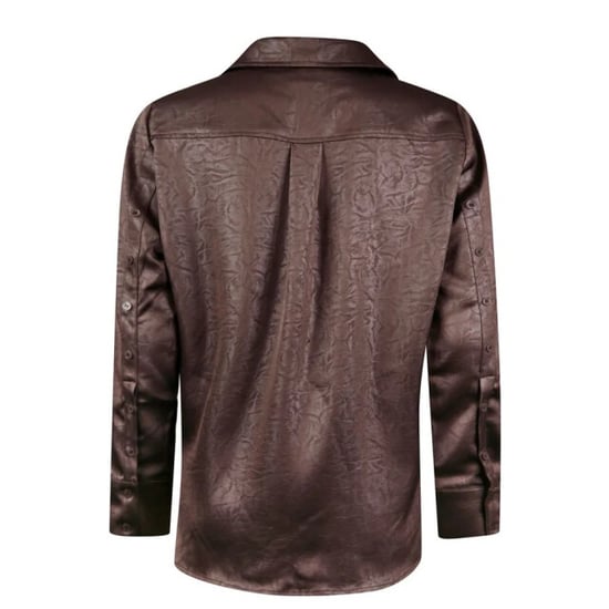 Poools Blouse 533235 - Image 3