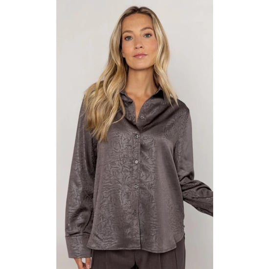 Poools Blouse 533235 - Image 4