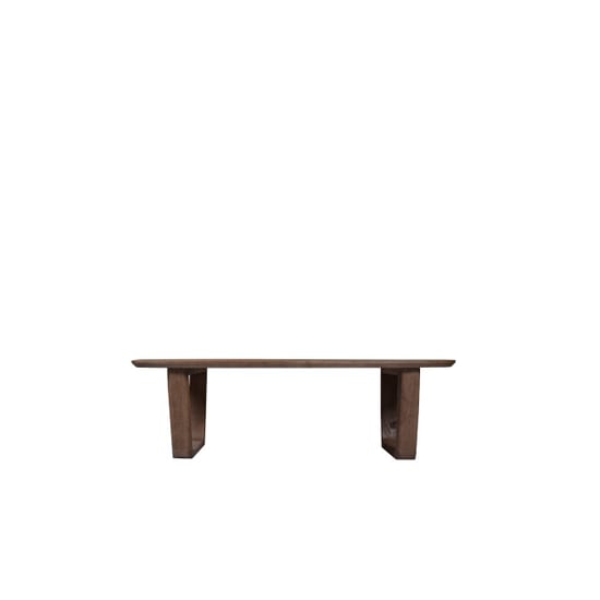 Livingfurn salontafel cortez 130cm - - Image 2