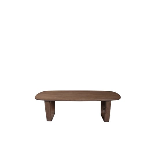 Livingfurn salontafel cortez 130cm - - Image 3
