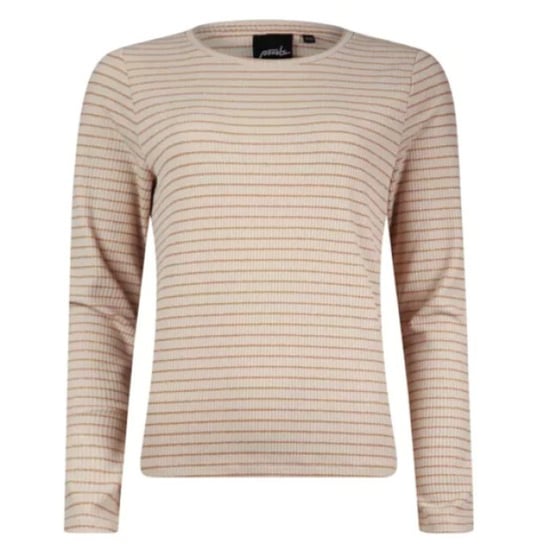 Poools Top stripe 533163-pebble - Image 1