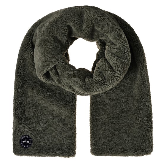 HV Society Scarf hvsjinte - Image 1