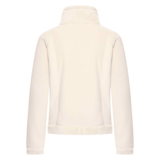 HV Society Cardigan hvsscarlet - Image 2