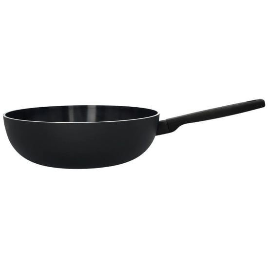 Demeyere Alu comfort 3 ceraforce wok 28 cm - Image 1