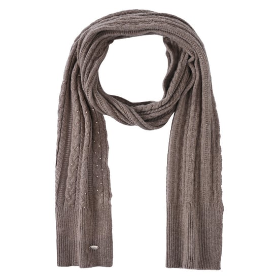 HV Society Scarf hvsbelinda - Image 1