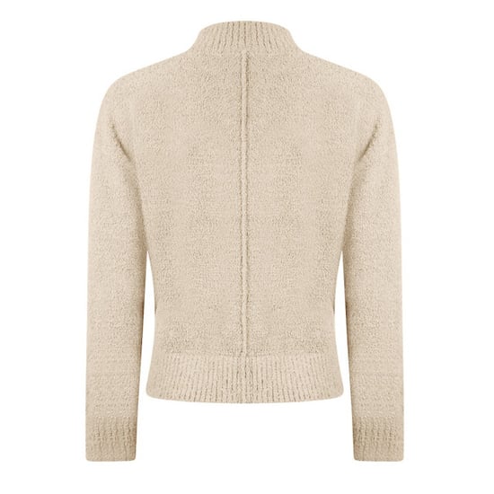 Poools Pullover soft 533130-pebble - Image 2