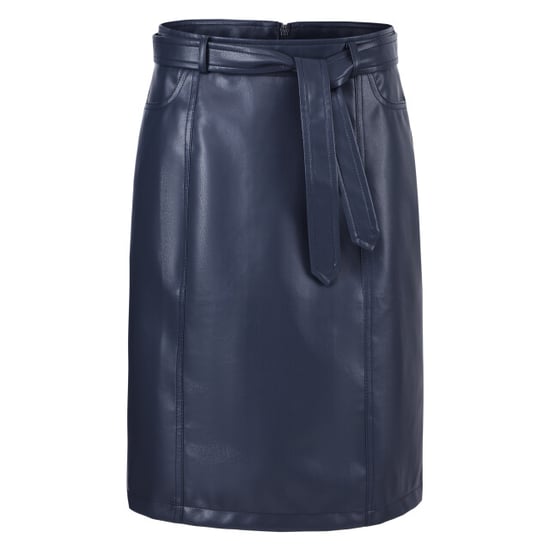 HV Society Skirt hvsalma - Image 1