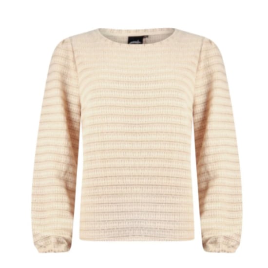 Poools Top 533212- - Image 1
