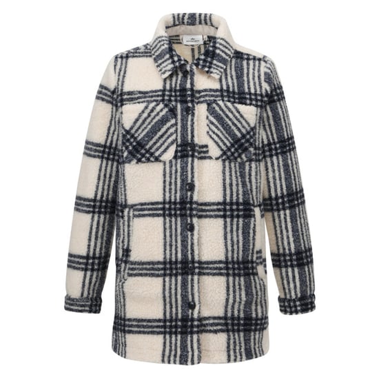 HV Society Blouse hvsavery - Image 1