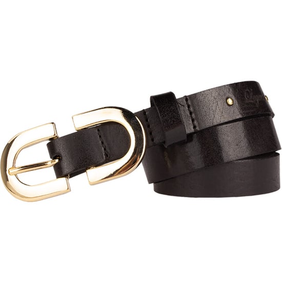 Petrol Industries Riem black - Image 2